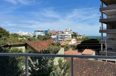 Apartamento com 3 quartos à venda no Iriri, Anchieta 