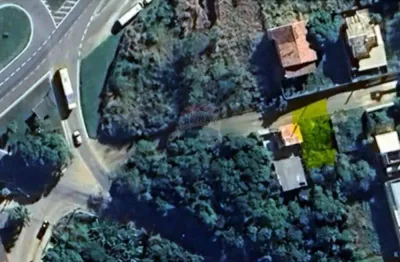 Terreno à venda no Iriri, Anchieta 