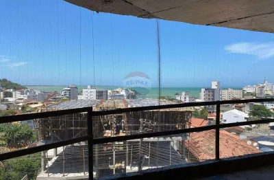 Apartamento com 3 quartos à venda na R. Darci Duarte, 380, Iriri, Anchieta