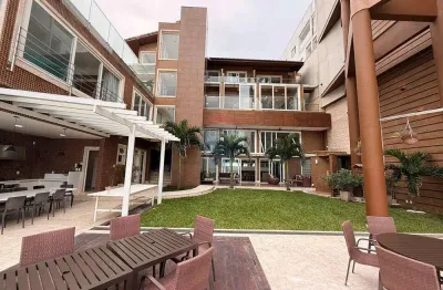 Atlantic view residence  mansão à beira-mar em iriri, com 10 suítes e 1.250 m² de luxo atemporal,