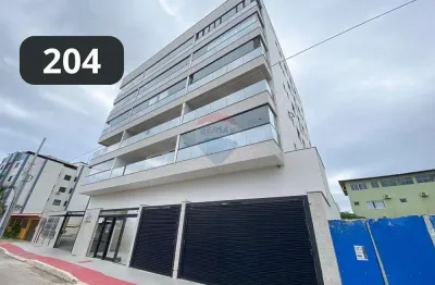 Apartamento ideal para sua primeira moradia em castelhanos