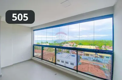 Apartamento ideal para sua primeira moradia em castelhanos