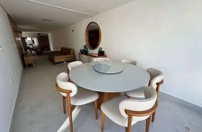 Apartamento com 3 quartos à venda no Iriri, Anchieta 