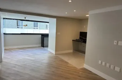 Apartamento com 2 quartos à venda na Avenida Alphaville, Alphaville I, Salvador