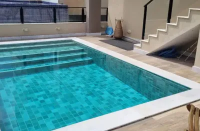 Oportunidade. vendo casa 4 suítes alphaville litoral norte 2