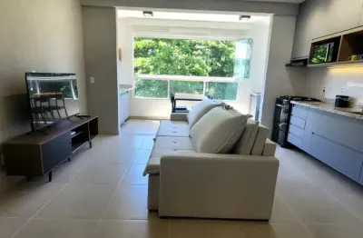 Apartamento 2/4 1 suíte mobiliado para aluguel – vista do joanes, buraquinho