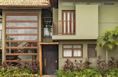 Luxuosa mansão  7 suítes à venda em costa do sauípe – dentro do complexo turístico