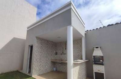 Casa em condomínio fechado com 4 quartos para alugar na Rua Ministro Antônio Carlos Magalhães, Buraquinho, Lauro de Freitas