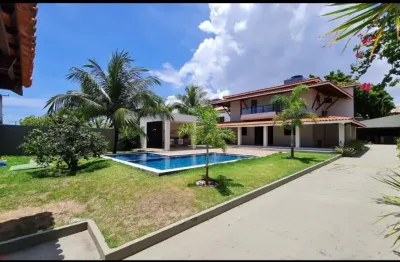 Casa à venda em busca vida – conforto, sofisticação e lazer completo
