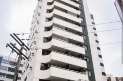 Alugo apartamento 1/4 na pituba – rua sotero monteiro