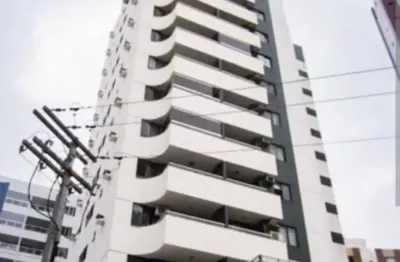 Alugo apartamento 1/4 na pituba – rua sotero monteiro