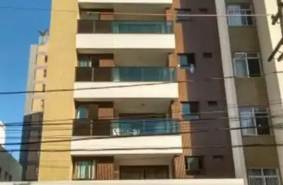 Apartamento com 1 quarto à venda na Rua Território do Rio Branco, Pituba, Salvador