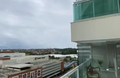 Apartamento 2/4 transformado em 1 suíte com sala ampliada – porteira fechada – localização premium em salvador