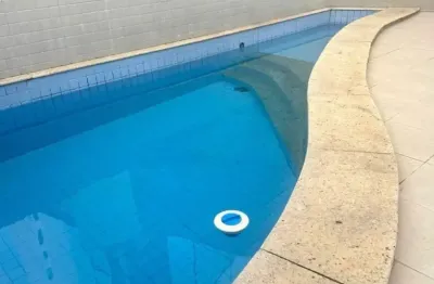 Apartamento com 2 quartos à venda na Rua Carmem Miranda, Pituba, Salvador