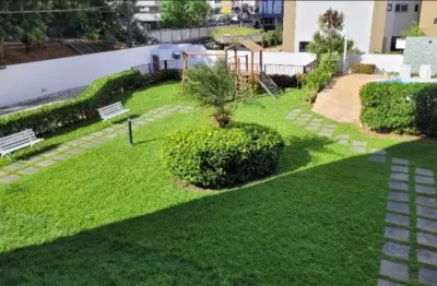 Apartamento com 3 quartos ( 1 suíte), dependência, candeal - 114m² r$ 630.000 r$ 595.000