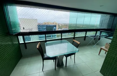 Excelente oportunidade manhathan square, tribeca. r$ 2.900