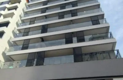 Excelente apartamento quarto e sala mobiliado no house graça,