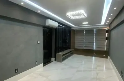 Apartamento com 3 quartos para alugar na Rua Santa Maria Goretti, Vila Laura, Salvador