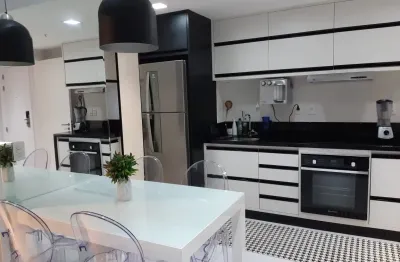 Excelente apartamento à venda e para locação no condomínio mondial – astron, caminho das árvores, salvador.