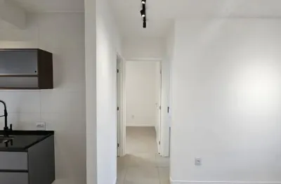 Apartamento com 2 quartos à venda no Abrantes, Camaçari 