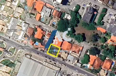 Terreno comercial para alugar no Buraquinho, Lauro de Freitas 