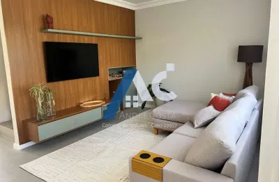 Casa com 3 quartos para alugar no Piatã, Salvador 
