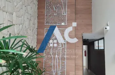 Aluguel apartamento  na mansão carybé alto padrão 3 suítes - mobiliado, ladeira da barra, vista mar, 1 por andar, 155 m²!