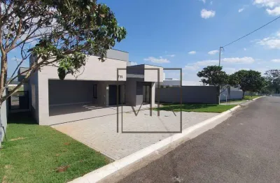 Casa em condomínio 3 suítes à venda, 240 m² por r$ 1.750.000,00 bragança paulista/sp