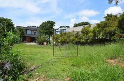 Terreno à venda, 600 m² por r$ 650.000,00 - figueira garden - atibaia/sp
