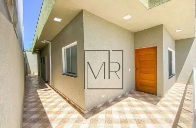 Casa com 3 dormitórios à venda, 88 m² por r$ 470.000,00 - cachoeirinha - bom jesus dos perdões/sp