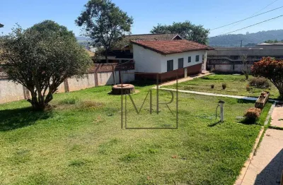 Terreno à venda, 480 m² por r$ 520.000,00 - jardim dos pinheiros - atibaia/sp