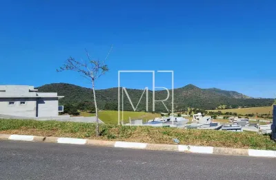 Casa com 3 dormitórios à venda, 192 m² por R$ 1.570.000,00 - Condomínio Greenfield - Atibaia/SP