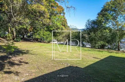 Terreno com excelente localização com 1.424,80m² no valor de r$ 1.244.000,00 no condomínio porto atibaia, atibaia/sp