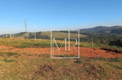 Terreno à venda, 378 m² por r$ 380.000,00 - elementum residencial atibaia - atibaia/sp