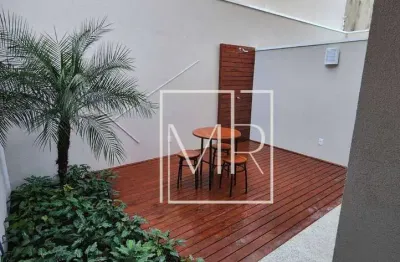 Casa com 3 suites, 107,95 m², à venda por R$ 740.000- Recreio Maristela - Atibaia/SP