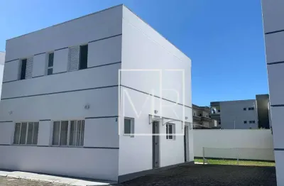 Casa com 3 dormitórios à venda, 115 m² por r$ 849.000,00 - morumbi - atibaia/sp