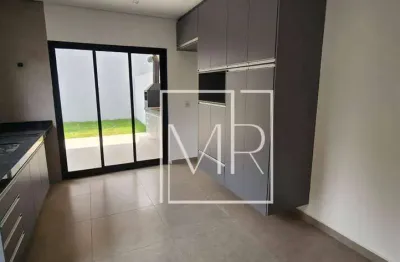 Casa com 3 suites à venda por R$ R$ 750.000,00 no Recreio Maristela- Atibai/SP