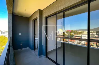 Apartamento com 2 quartos à venda na Rua João Serbino, 449, Alvinópolis, Atibaia