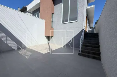 Casa com 3 dormitórios à venda, 92 m² por r$ 699.000,00 - jardim dos pinheiros - atibaia/sp