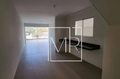 Casa com 4 dormitórios à venda, no Recreio Maristela em Atibaia/SP