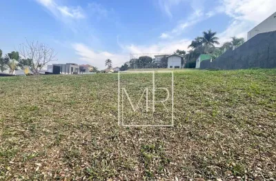 Terreno com excelente localização com 1.172,14m² no valor de r$ 1.120.000,00 no condomínio porto atibaia/  atibaia-sp