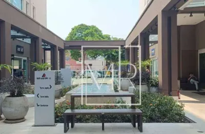 Sala comercial com 1 sala à venda na Rua Clóvis Soares, 200, Alvinópolis, Atibaia