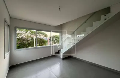 Casa com 3 dormitórios à venda, 110 m² por R$ 980.000,00 - Jardim Paulista - Atibaia/SP
