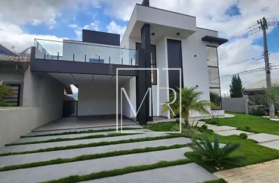 Casa à venda com 3 suítes no residencial alto da floresta com 216 m², por R$ 1.990.000,00.