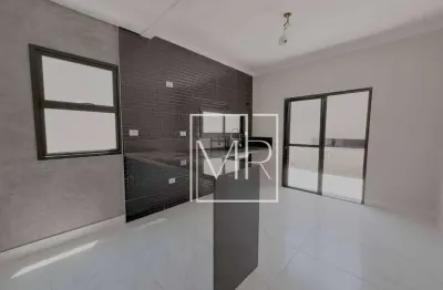 Sobrado com 2 dormitórios à venda, 86 m² por r$ 490.000,00 - jardim das cerejeiras - atibaia/sp