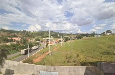 Barracão / Galpão / Depósito com 10 salas à venda na Rua Jacarandá Violeta, 250, Tanque, Atibaia