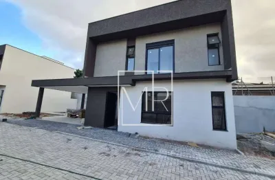 Casa à venda - villagio vista 571 - nova gardênia - atibaia/sp