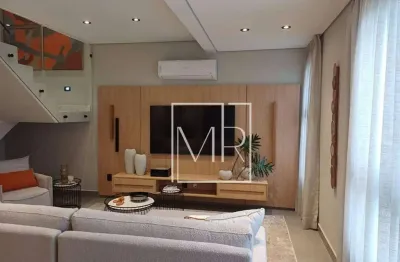 Casa à venda - villagio vista 571 - nova gardênia - atibaia/sp