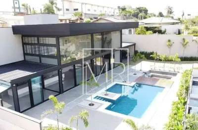 Casa à venda em condomínio - ribeirão dos porcos - atibaia/sp