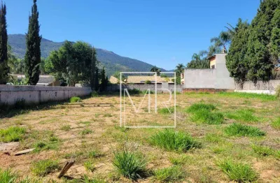 Terreno à venda, 1000 m² por r$ 1.390.000,00 - condomínio flamboyant - atibaia/sp